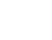 UNE