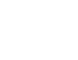 UNE